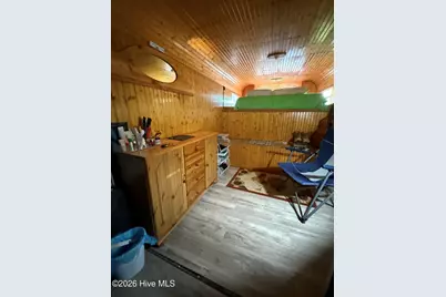 801 Jeff Road, Minnesott Beach, NC 28510 - Photo 12