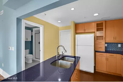 619 N 4th Street #Unit 103, Wilmington, NC 28401 - Photo 6