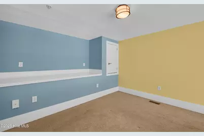 619 N 4th Street #Unit 103, Wilmington, NC 28401 - Photo 14