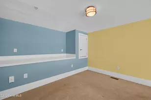 619 N 4th St, Wilmington, NC 28401 - Photo 14