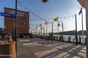 619 N 4th St, Wilmington, NC 28401 - Photo 28