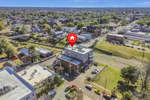 619 N 4th St, Wilmington, NC 28401 - Photo 24