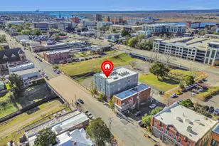 619 N 4th St, Wilmington, NC 28401 - Photo 24