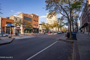 619 N 4th St, Wilmington, NC 28401 - Photo 32