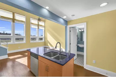 619 N 4th Street #Apt 103, Wilmington, NC 28401 - Photo 8