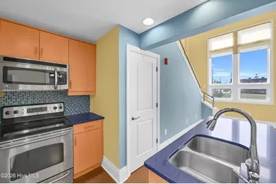 619 N 4th Street #Apt 103, Wilmington, NC 28401 - Photo 6