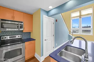 619 N 4th St, Wilmington, NC 28401 - Photo 6