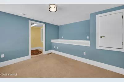 619 N 4th Street #Apt 103, Wilmington, NC 28401 - Photo 16