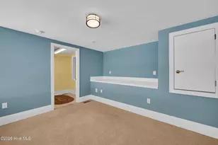 619 N 4th St, Wilmington, NC 28401 - Photo 16