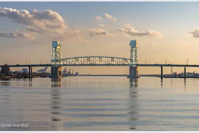 619 N 4th Street #Unit 103, Wilmington, NC 28401 - Photo 30