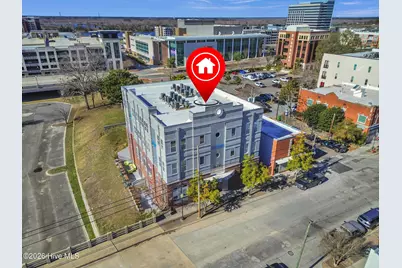 619 N 4th Street #Unit 103, Wilmington, NC 28401 - Photo 34
