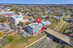 619 N 4th St, Wilmington, NC 28401 - Photo 26