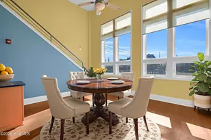 619 N 4th St, Wilmington, NC 28401 - Photo 2