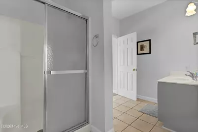 36 Porpoise Place, North Topsail Beach, NC 28460 - Photo 56