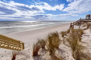 36 Porpoise Pl, North Topsail Beach, NC 28460 - Photo 10