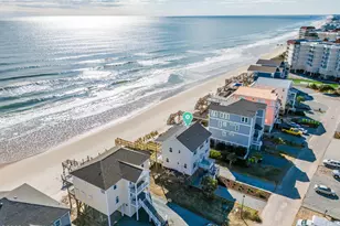 36 Porpoise Pl, North Topsail Beach, NC 28460 - Photo 30