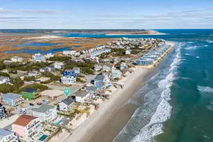 36 Porpoise Pl, North Topsail Beach, NC 28460 - Photo 24