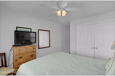 36 Porpoise Place, North Topsail Beach, NC 28460 - Photo 44