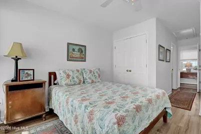 36 Porpoise Place, North Topsail Beach, NC 28460 - Photo 52