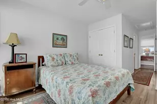 36 Porpoise Pl, North Topsail Beach, NC 28460 - Photo 52