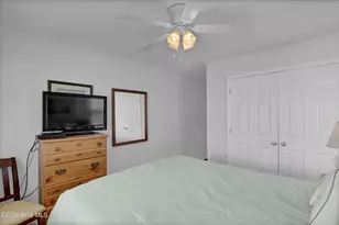 36 Porpoise Pl, North Topsail Beach, NC 28460 - Photo 44