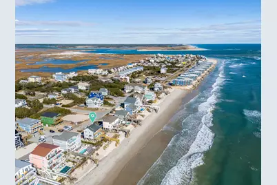 36 Porpoise Place, North Topsail Beach, NC 28460 - Photo 24