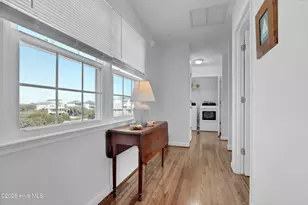 36 Porpoise Pl, North Topsail Beach, NC 28460 - Photo 40