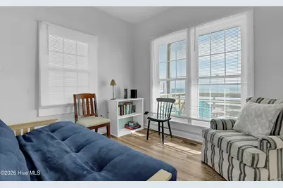 36 Porpoise Place, North Topsail Beach, NC 28460 - Photo 58