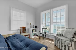 36 Porpoise Pl, North Topsail Beach, NC 28460 - Photo 58
