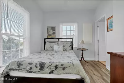 36 Porpoise Place, North Topsail Beach, NC 28460 - Photo 54