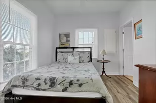 36 Porpoise Pl, North Topsail Beach, NC 28460 - Photo 54