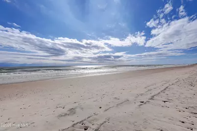 36 Porpoise Place, North Topsail Beach, NC 28460 - Photo 12