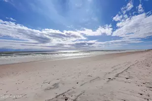 36 Porpoise Pl, North Topsail Beach, NC 28460 - Photo 12