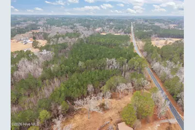 Tbd E Reeves Bridge Road, Linden, NC 28356 - Photo 4