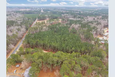 Tbd E Reeves Bridge Road, Linden, NC 28356 - Photo 6