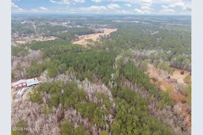 Tbd E Reeves Bridge Road, Linden, NC 28356 - Photo 12