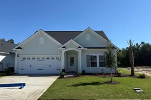 6743 Fellowship Dr, Leland, NC 28451 - Photo 1