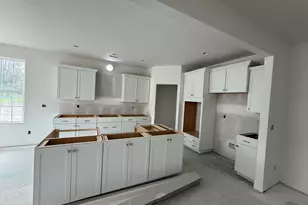 6743 Fellowship Dr, Leland, NC 28451 - Photo 6