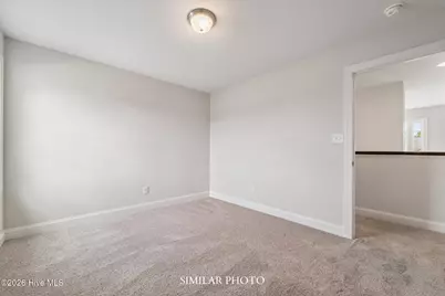 138 Sanctuary Street, Jacksonville, NC 28546 - Photo 32