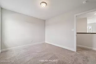 138 Sanctuary St, Jacksonville, NC 28546 - Photo 32