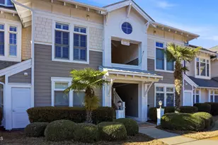 2537 St James Dr SE, Southport, NC 28461 - Photo 1