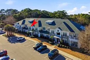 2537 St James Dr SE, Southport, NC 28461 - Photo 38