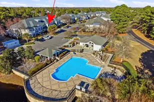 2537 St James Dr SE, Southport, NC 28461 - Photo 48