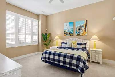 2537 St James Drive SE #Apt 1007, Southport, NC 28461 - Photo 16