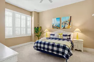 2537 St James Dr SE, Southport, NC 28461 - Photo 16