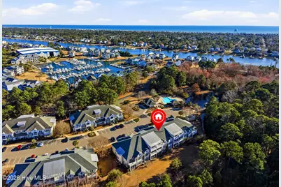 2537 St James Drive SE #Apt 1007, Southport, NC 28461 - Photo 46