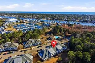 2537 St James Dr SE, Southport, NC 28461 - Photo 46