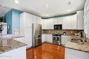 2537 St James Dr SE, Southport, NC 28461 - Photo 12
