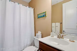 2537 St James Dr SE, Southport, NC 28461 - Photo 28