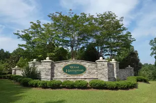 3519 W Hampton Dr, Rocky Mount, NC 27804 - Photo 1